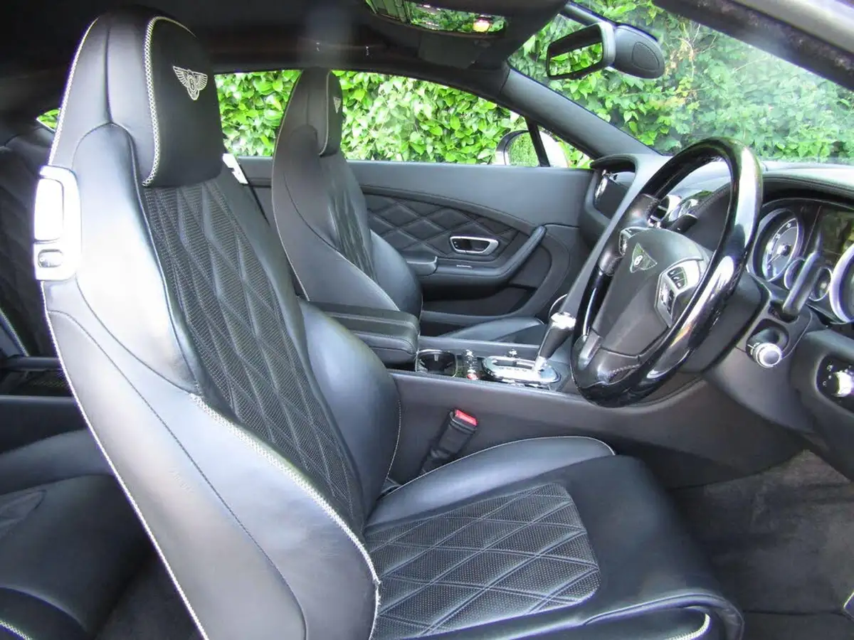 2012-bentley-continental-60-gt-mds-big-15