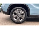 2023-suzuki-vitara-15-sz-t-small-6