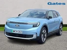 2024-ford-explorer-e-premium-286ps-77kwh-small-2