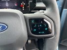 2024-ford-explorer-e-premium-286ps-77kwh-small-26