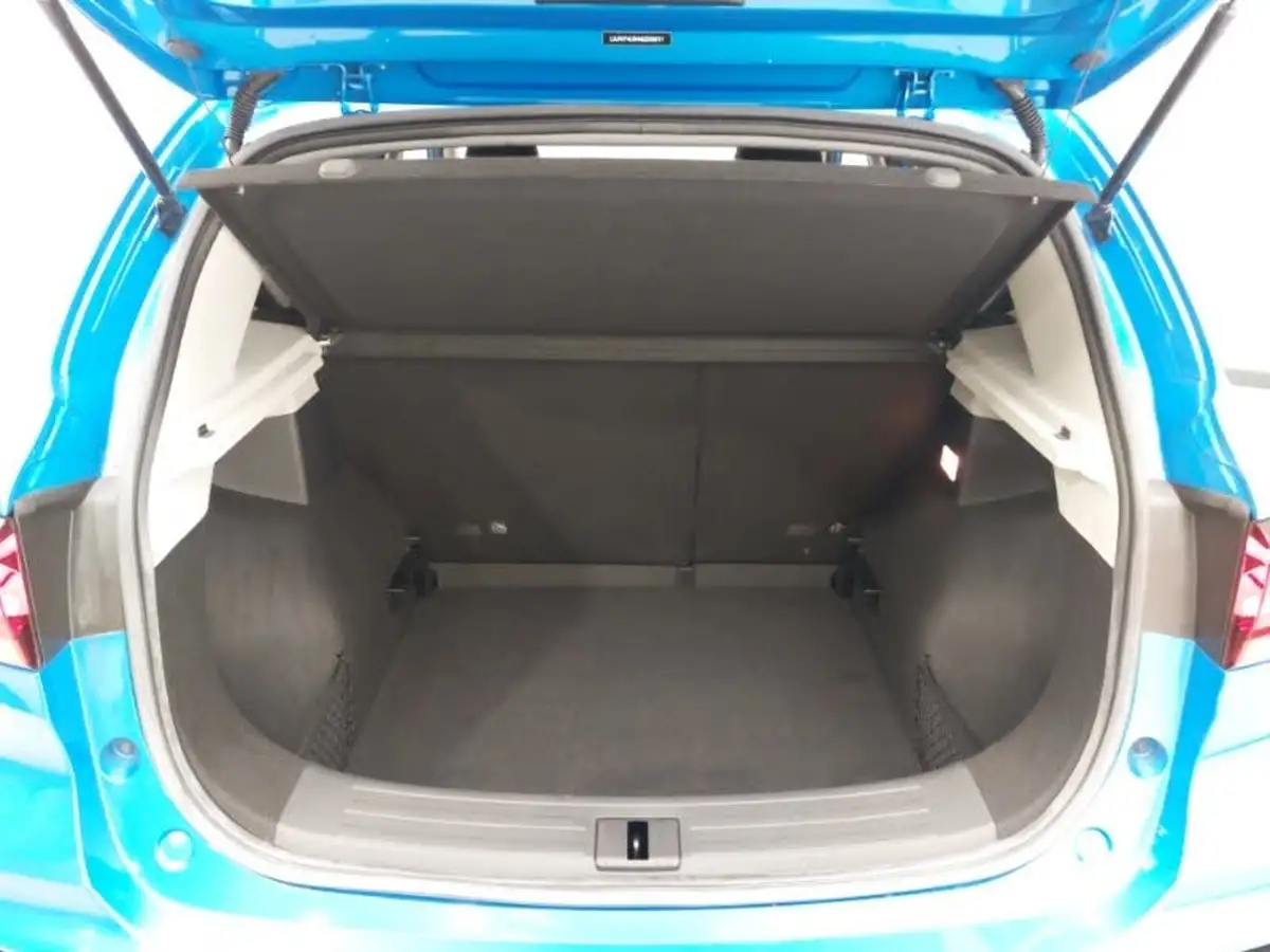 2022-mg-zs-suv-15-vti-tech-excite-big-7