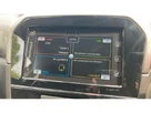 2023-suzuki-vitara-15-sz-t-small-30