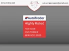 2018-mini-cooper-15-cooper-classic-ss-hatchback-3d-small-2