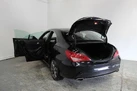 2013-mercedes-benz-cla-21td-cla-220-cdi-sport-21cdi-170bhp-small-20