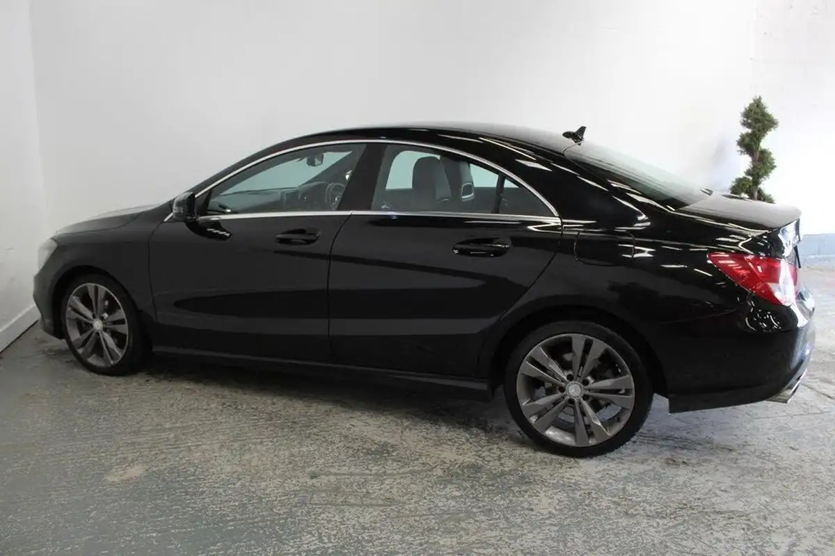 2013-mercedes-benz-cla-21td-cla-220-cdi-sport-21cdi-170bhp-big-9