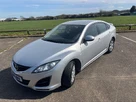 2010-mazda-mazda6-18-ts-small-6