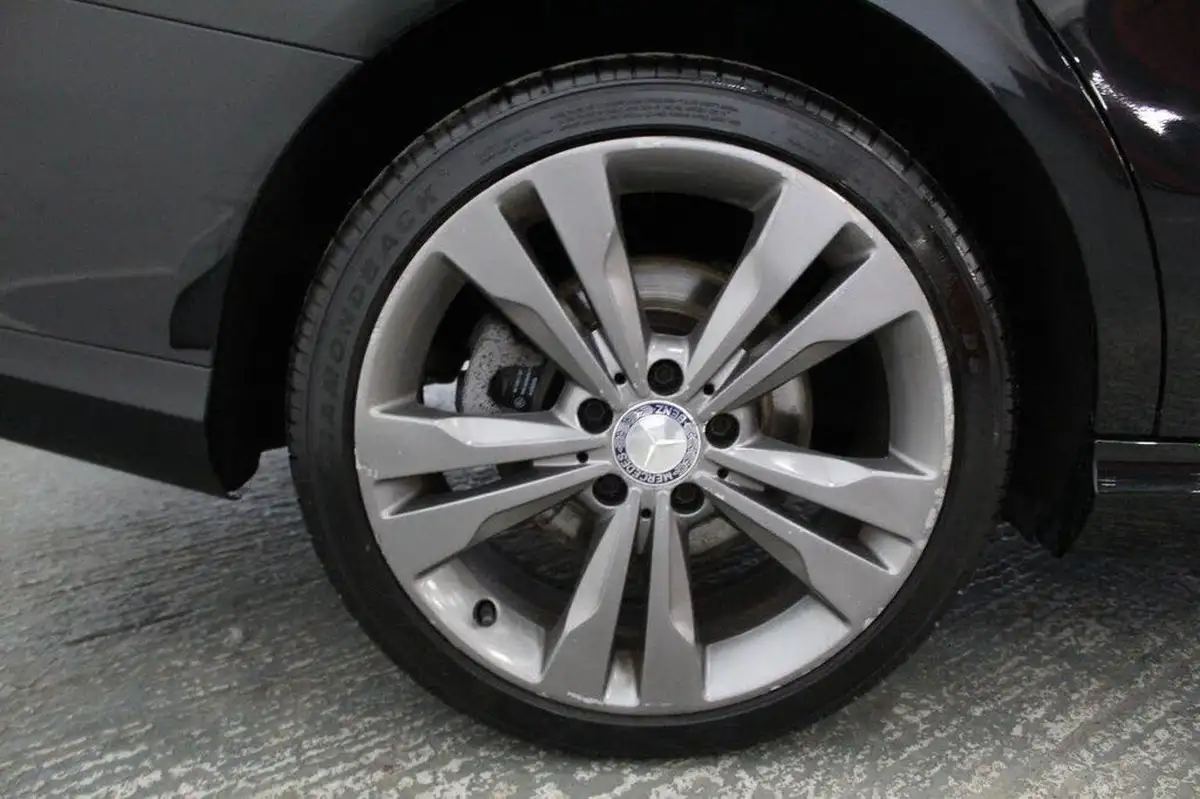 2013-mercedes-benz-cla-21td-cla-220-cdi-sport-21cdi-170bhp-big-57