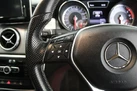 2013-mercedes-benz-cla-21td-cla-220-cdi-sport-21cdi-170bhp-small-44