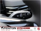 2025-mg-mg4-e-xpower-ev-small-22