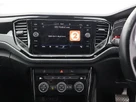2021-volkswagen-t-roc-15-tsi-black-edition-dsg-small-16