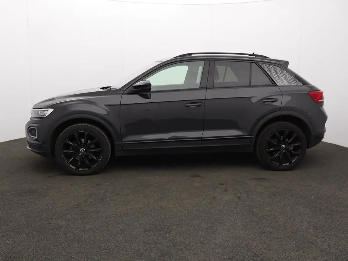 2021-volkswagen-t-roc-15-tsi-black-edition-dsg-big-5
