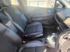 2017-renault-clio-15dci-dynamique-s-nav-90bhp-edc-auto-small-9