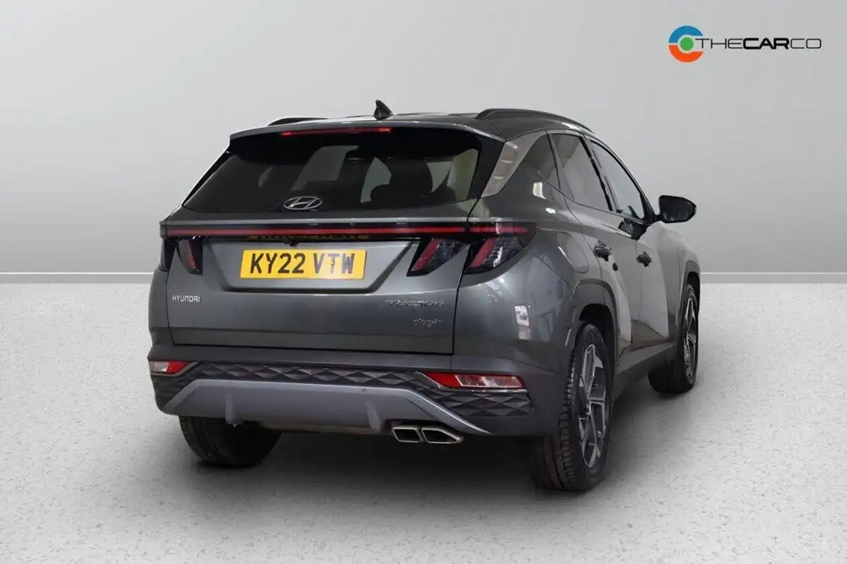 2022-hyundai-tucson-16-t-gdi-premium-265ps-4wd-phev-auto-big-10