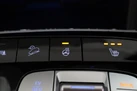 2022-hyundai-tucson-16-t-gdi-premium-265ps-4wd-phev-auto-small-21
