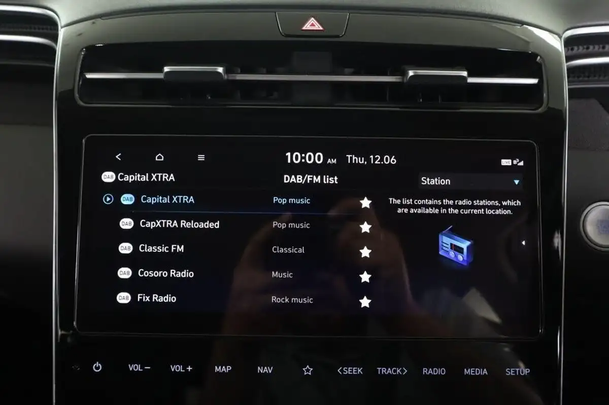2022-hyundai-tucson-16-t-gdi-premium-265ps-4wd-phev-auto-big-38