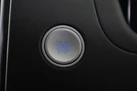 2022-hyundai-tucson-16-t-gdi-premium-265ps-4wd-phev-auto-small-49