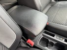 2019-volkswagen-t-roc-16tdi-r-line-small-48