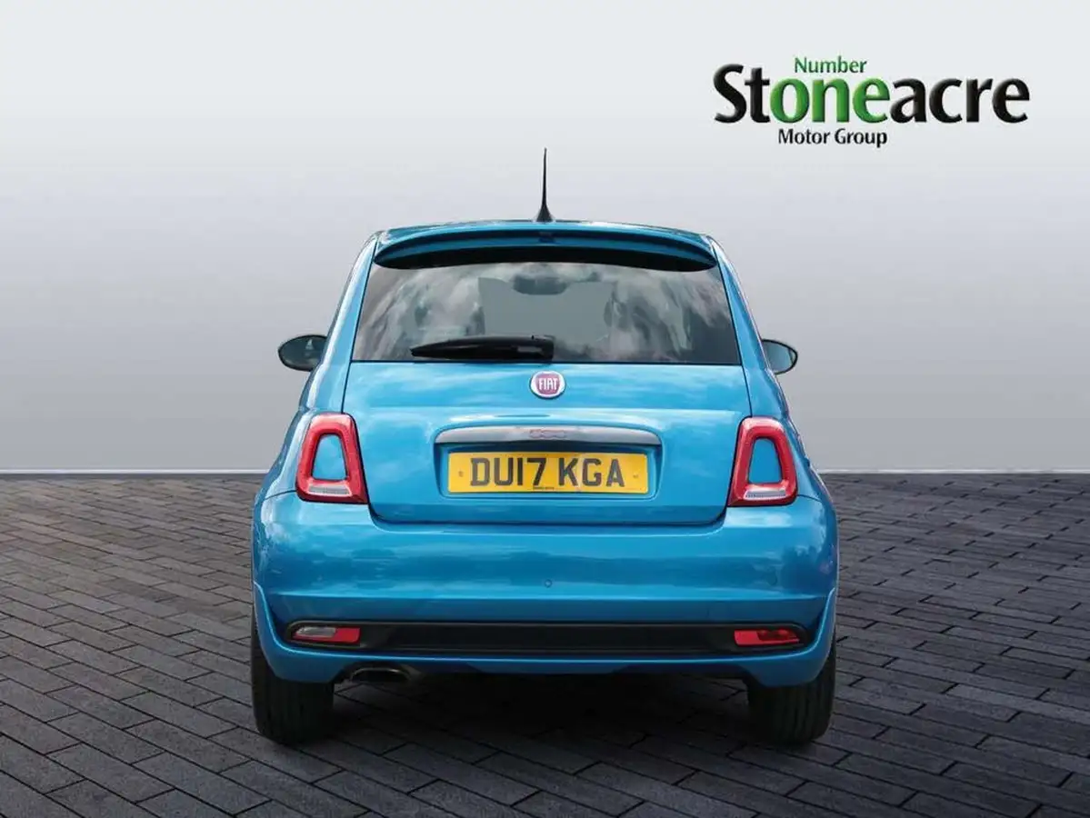 2017-fiat-500-12-s-big-3