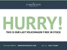 2019-volkswagen-t-roc-16tdi-r-line-small-72