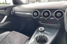 2015-audi-tt-coupe-20-tdi-s-line-small-45