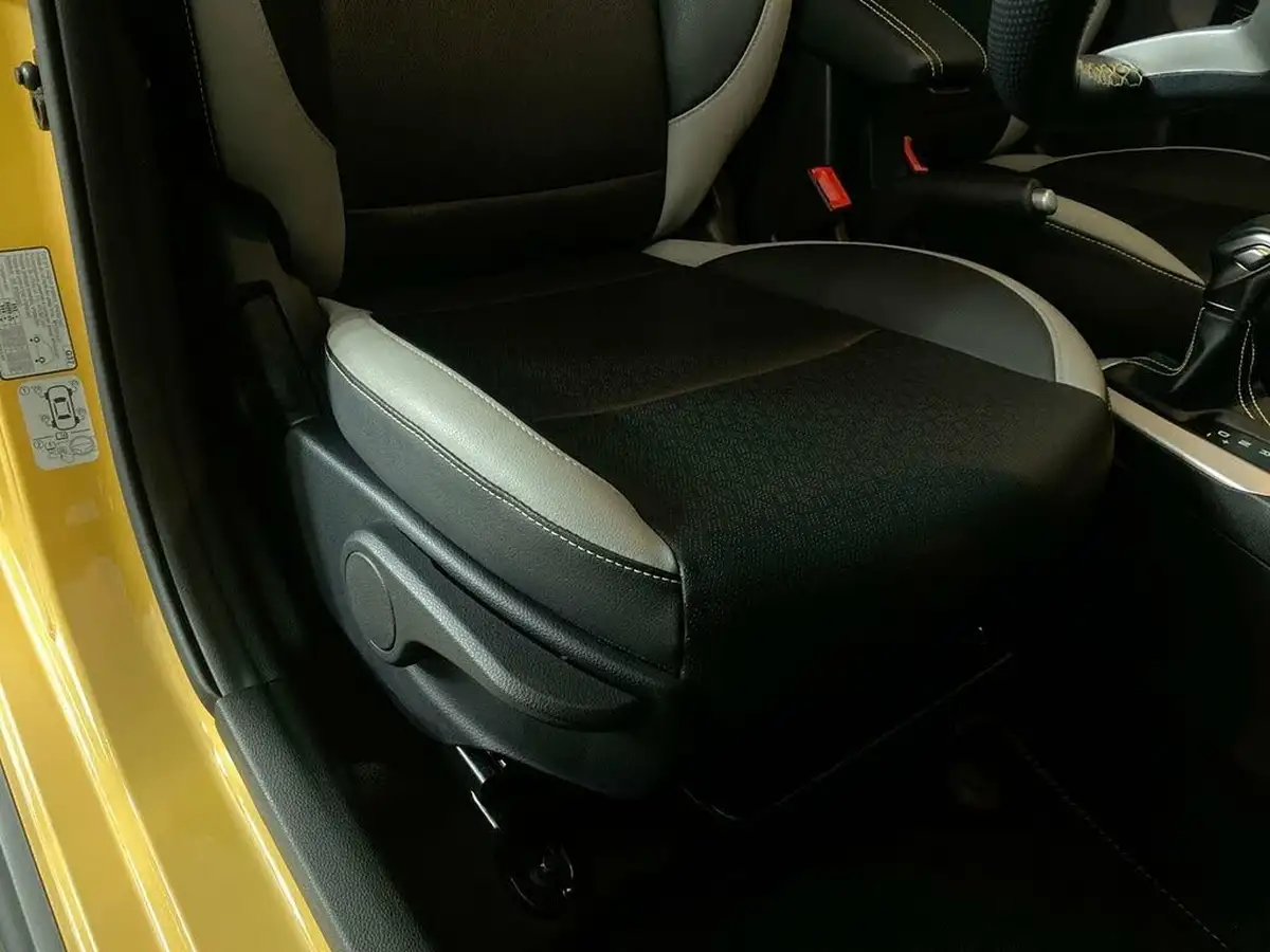 2022-kia-picanto-10-x-line-auto-seq-big-25