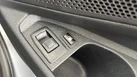 2022-bmw-3-series-20-330e-sport-touring-5d-small-25