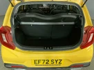 2022-kia-picanto-10-x-line-auto-seq-small-12