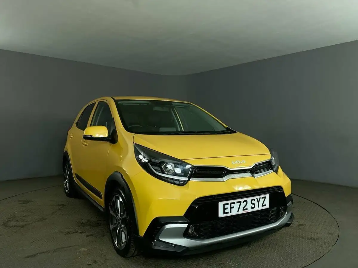 2022-kia-picanto-10-x-line-auto-seq-big-1
