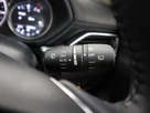 2024-mazda-cx-5-20-newground-small-32