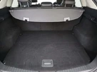 2024-mazda-cx-5-20-newground-small-8