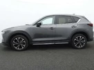 2024-mazda-cx-5-20-newground-small-4