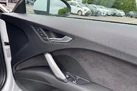 2015-audi-tt-coupe-20-tdi-s-line-small-17