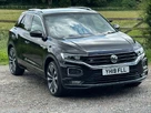 2019-volkswagen-t-roc-16tdi-r-line-small-24
