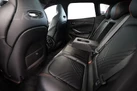 2020-aston-martin-dbx-40-v8-small-42