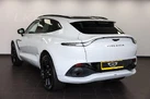 2020-aston-martin-dbx-40-v8-small-46