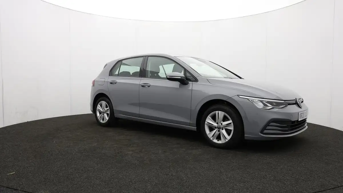 2020-volkswagen-golf-15-tsi-life-150ps-hatchback-big-47