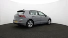 2020-volkswagen-golf-15-tsi-life-150ps-hatchback-small-34