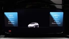 2020-volkswagen-golf-15-tsi-life-150ps-hatchback-small-10