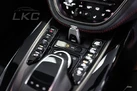 2020-aston-martin-dbx-40-v8-small-18