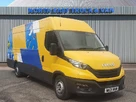 2022-iveco-daily-s-class-23td-35s14v-business-4100mm-h2-136pseu6dt-hi-matic-small-0