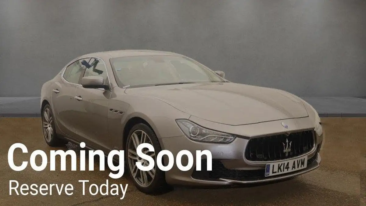 2014-maserati-ghibli-30td-big-0
