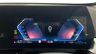 2024-bmw-x1-15-xdrive30e-xline-small-8