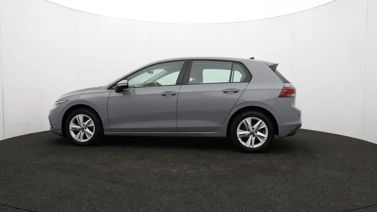 2020-volkswagen-golf-15-tsi-life-150ps-hatchback-big-71