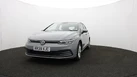 2020-volkswagen-golf-15-tsi-life-150ps-hatchback-small-58