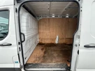 2023-maxus-deliver-9-small-19