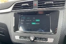 2018-mg-zs-suv-15-vti-tech-excite-small-33