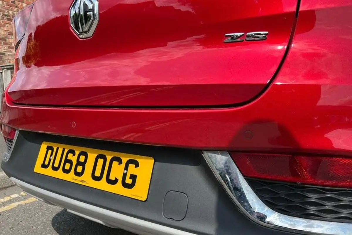 2018-mg-zs-suv-15-vti-tech-excite-big-22