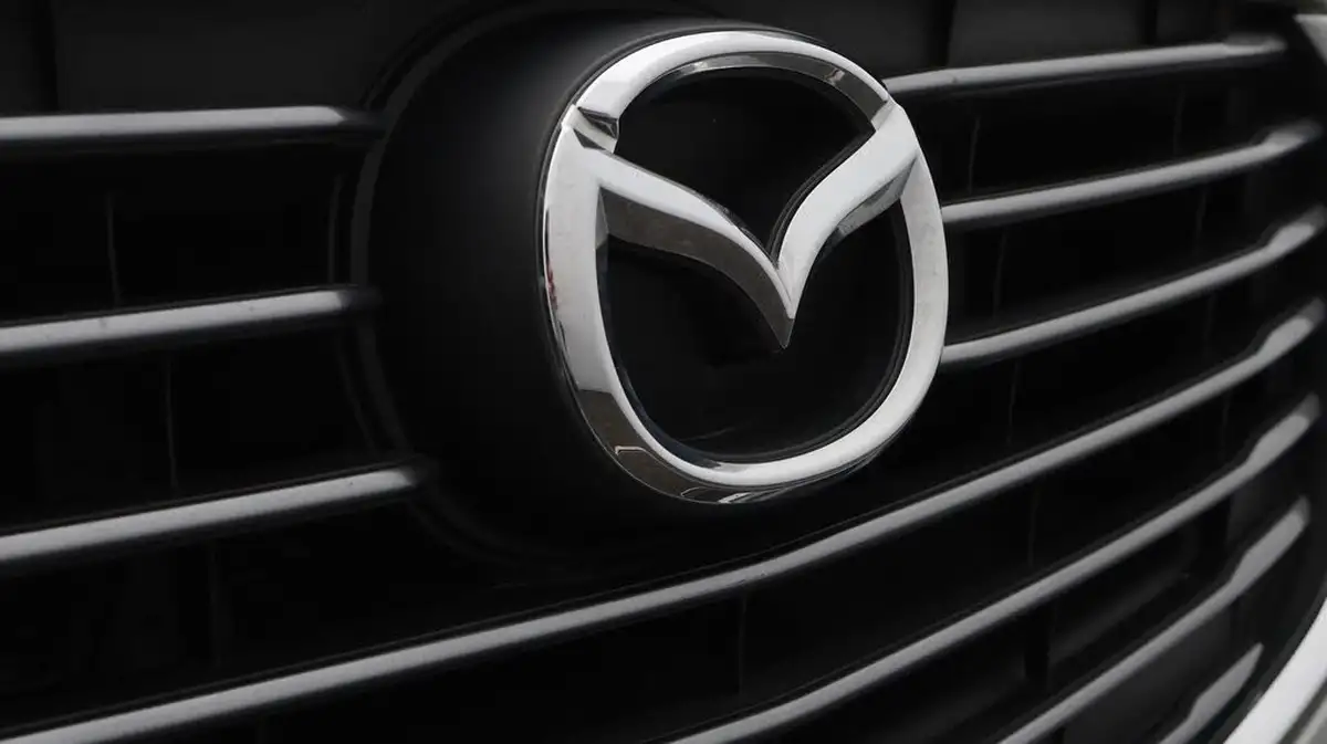 2018-mazda-cx-3-20-sport-nav-120ps-2wdss-big-20