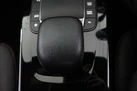 2021-mercedes-benz-a-class-13-a250e-amg-line-hatchback-5d-small-13