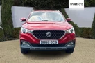 2018-mg-zs-suv-15-vti-tech-excite-small-5